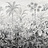 Обои Paint & Paper Library Botany 0360JAAQUAV