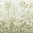 Обои Paint & Paper Library Botany 0360JAWILLO