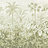 Обои Paint & Paper Library Botany 0360JAWILLO