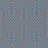 Обои Paint & Paper Library Botany 0360MABlUEB