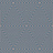 Обои Paint & Paper Library Botany 0360MABlUEB