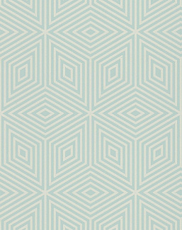 Обои Paint & Paper Library Botany 0360MAGLASS
