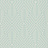 Обои Paint & Paper Library Botany 0360MAGLASS