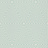 Обои Paint & Paper Library Botany 0360MAGLASS