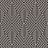 Обои Paint & Paper Library Botany 0360MAKOHLZ