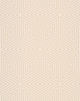 Обои Paint & Paper Library Botany 0360MALEATH