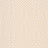 Обои Paint & Paper Library Botany 0360MALEATH