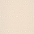 Обои Paint & Paper Library Botany 0360MALEATH