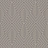 Обои Paint & Paper Library Botany 0360MASLATE