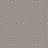 Обои Paint & Paper Library Botany 0360MASLATE