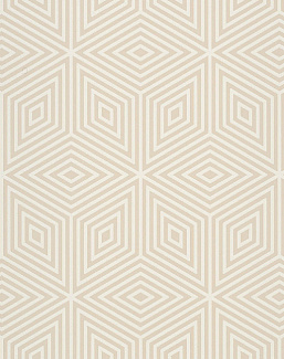Обои Paint & Paper Library Botany 0360MASTONE