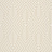 Обои Paint & Paper Library Botany 0360MASTONE