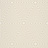 Обои Paint & Paper Library Botany 0360MASTONE