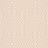 Обои Paint & Paper Library Botany 0360MATEMPL