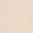 Обои Paint & Paper Library Botany 0360MATEMPL