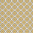 Обои Paint & Paper Library Botany 0360QUBARBI