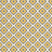 Обои Paint & Paper Library Botany 0360QUBARBI