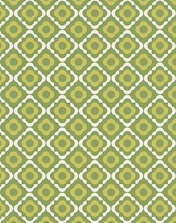 Обои Paint & Paper Library Botany 0360QUCHELS