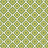 Обои Paint & Paper Library Botany 0360QUCHELS