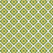 Обои Paint & Paper Library Botany 0360QUCHELS
