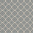 Обои Paint & Paper Library Botany 0360QUPANEL