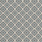 Обои Paint & Paper Library Botany 0360QUPANEL
