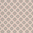 Обои Paint & Paper Library Botany 0360QUPLAST