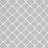 Обои Paint & Paper Library Botany 0360QUPORCE