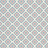 Обои Paint & Paper Library Botany 0360QUPORCE