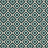 Обои Paint & Paper Library Botany 0360QUSQUID