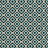 Обои Paint & Paper Library Botany 0360QUSQUID