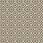 Обои Paint & Paper Library Botany 0360QUTALLA