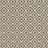 Обои Paint & Paper Library Botany 0360QUTALLA