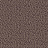 Обои Paint & Paper Library Botany 0360SEPONTE
