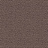 Обои Paint & Paper Library Botany 0360SEPONTE