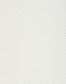 Обои Paint & Paper Library Botany 0360SESTEEL