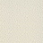 Обои Paint & Paper Library Botany 0360SEWATTL