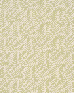 Обои Paint & Paper Library Botany 0360SEWILLO