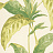 Обои Paint & Paper Library Botany 0360TRCHELS