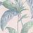 Обои Paint & Paper Library Botany 0360TRPLAST