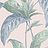 Обои Paint & Paper Library Botany 0360TRPLAST