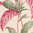 Обои Paint & Paper Library Botany 0360TRRHUBA