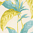 Обои Paint & Paper Library Botany 0360TRSCALL