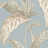 Обои Paint & Paper Library Botany 0360TRSEANO