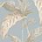Обои Paint & Paper Library Botany 0360TRSEANO