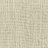 Обои Mark Alexander Paperweave MW109/01