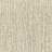 Обои Mark Alexander Paperweave MW109/01
