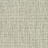Обои Mark Alexander Paperweave MW109/02