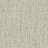 Обои Mark Alexander Paperweave MW109/02