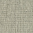Обои Mark Alexander Paperweave MW109/03
